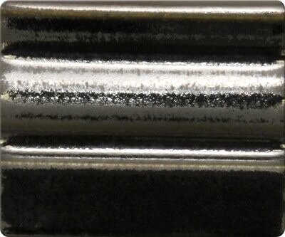 Sp959 - Tarnished Silver ^06-04 (Pint)