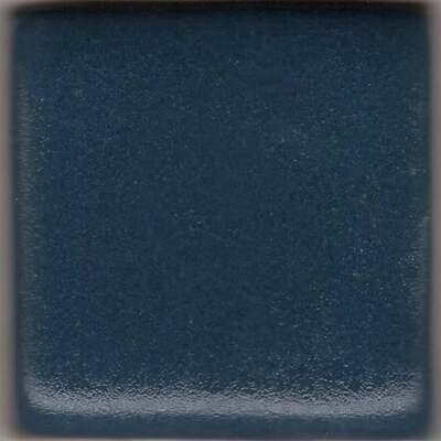 MBG001 - Almost Teal ^4-6 Dry Glaze -  5lbs