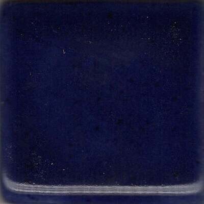MBG008 - Cobalt Blue ^4-6 (Pint)