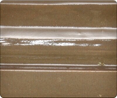 Sp1131 - Charcoal ^5-6 (Pint)