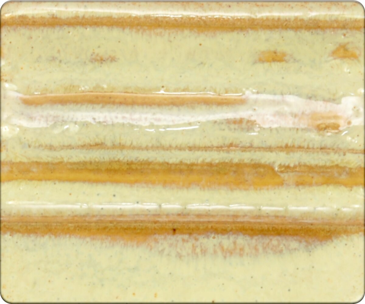 Sp1148 - Textured Chowder ^5-6 (Pint)