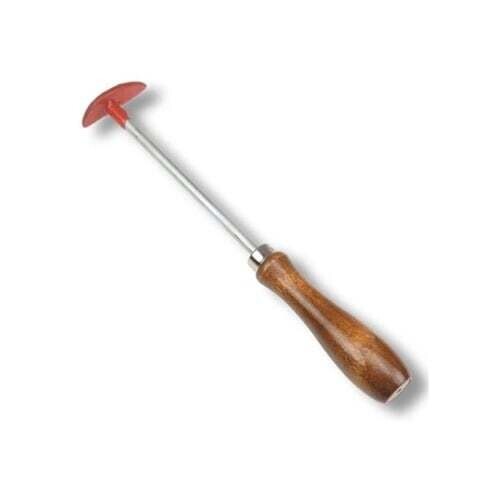 TT5-X Turning Tool