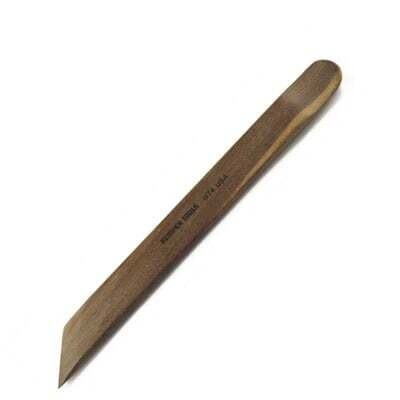 WT4 8&#39;&#39; Wood Modeling Tool