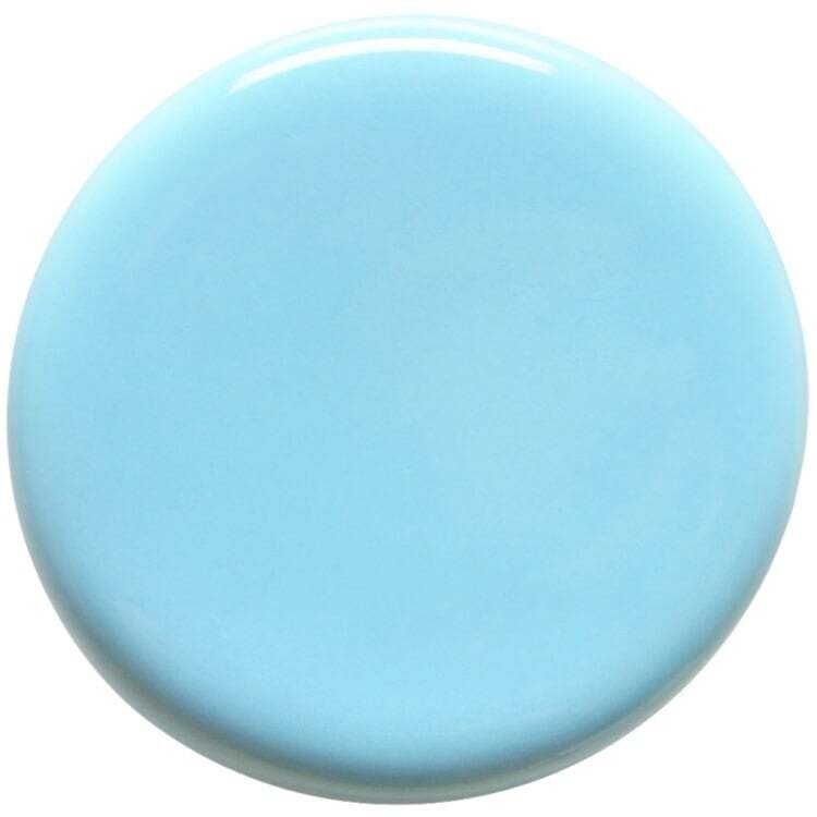 TP-20 - Sky Blue ^06-04 (Pint)