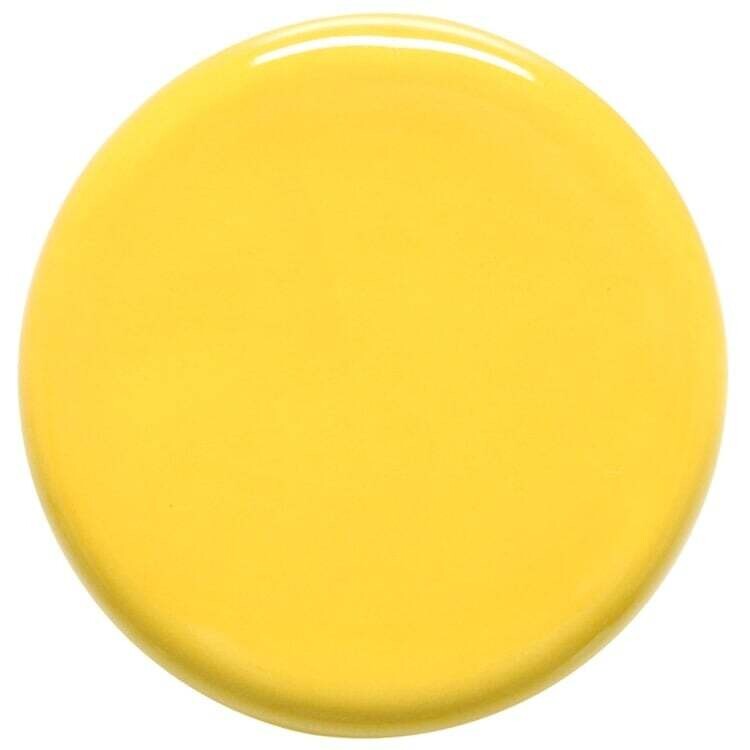 TP-62 - Maize ^06-04 (Pint)