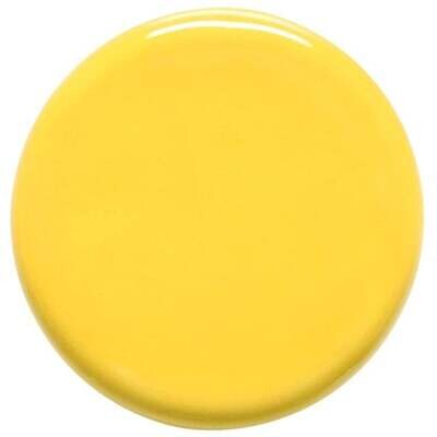 TP-62 - Maize ^06-04 (Pint)