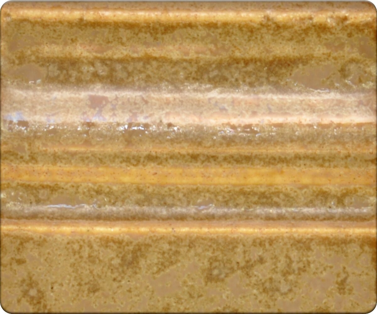 Sp1129 - Textured Oasis ^5-6 (Pint)
