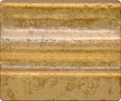 Sp1129 - Textured Oasis ^5-6 (Pint)