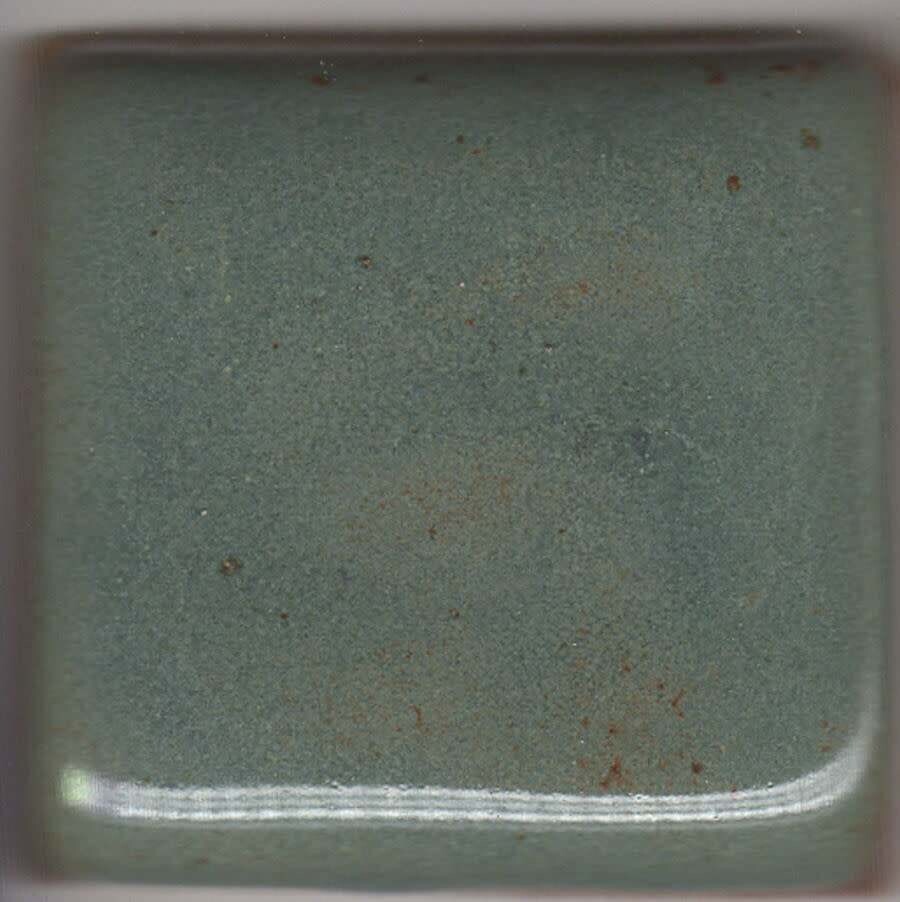 MBG061 - Desert Sage ^4-6 Dry Glaze - 5lbs