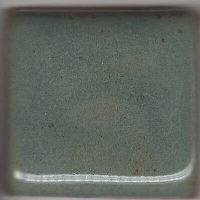 MBG061 - Desert Sage ^4-6 Dry Glaze - 5lbs