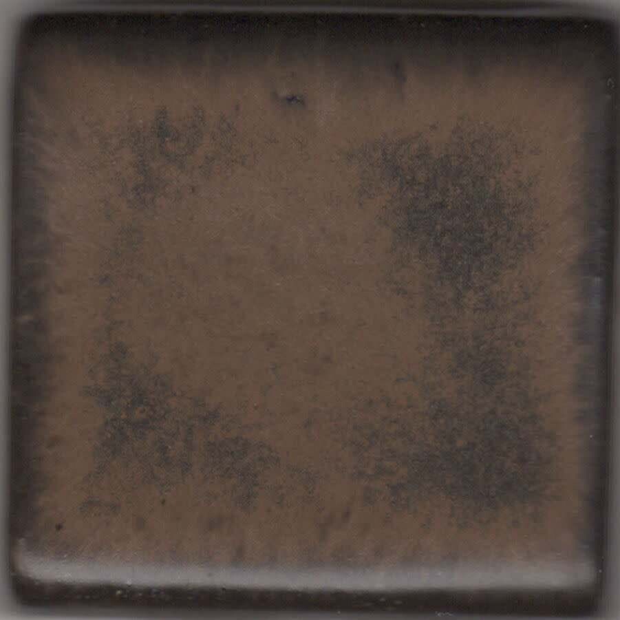 MBG059 - Espresso Bean ^4-6 (Pint)