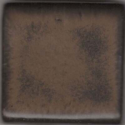 MBG059 - Espresso Bean ^4-6 (Pint)