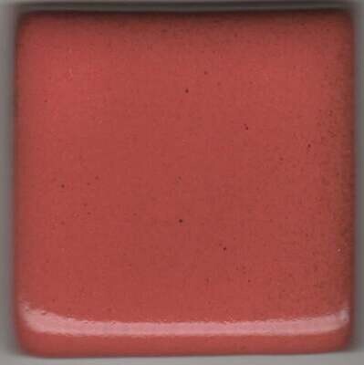 MBG087 - Cedar Shino ^4-6 Dry Glaze - 5lbs