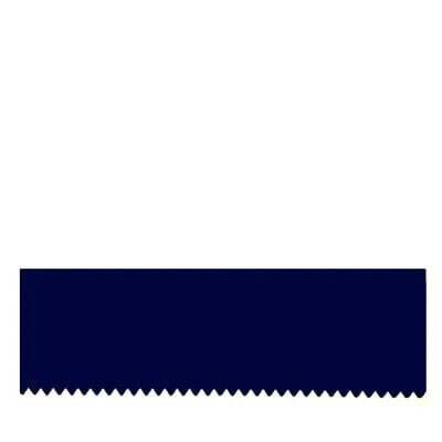 S11S Steel Scraper
