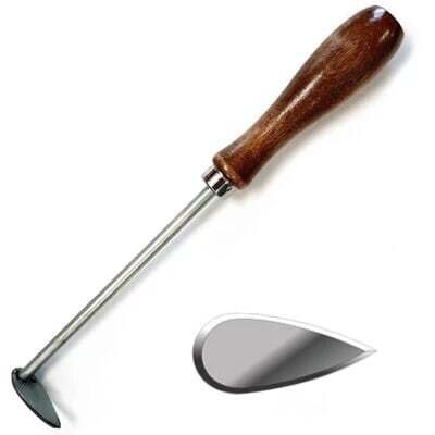 TT2-X Turning Tool