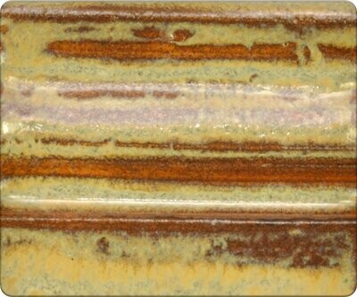 Sp1154 - Textured Iron ^5-6 (Pint)