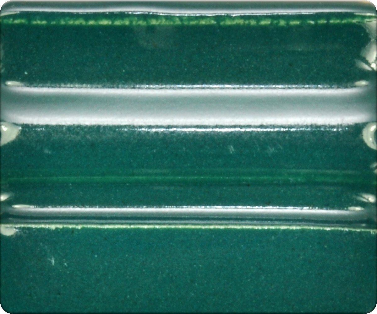 Sp1184 - Hunter Green ^5-6 (Pint)