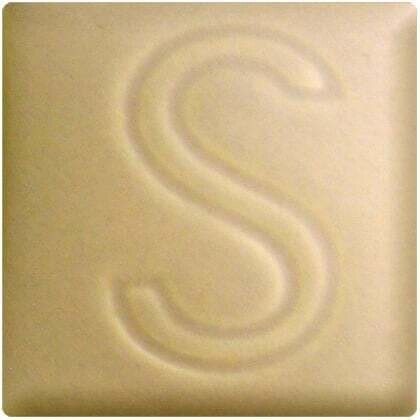 Sp254 - Satin Taupe ^06-04 (Pint)