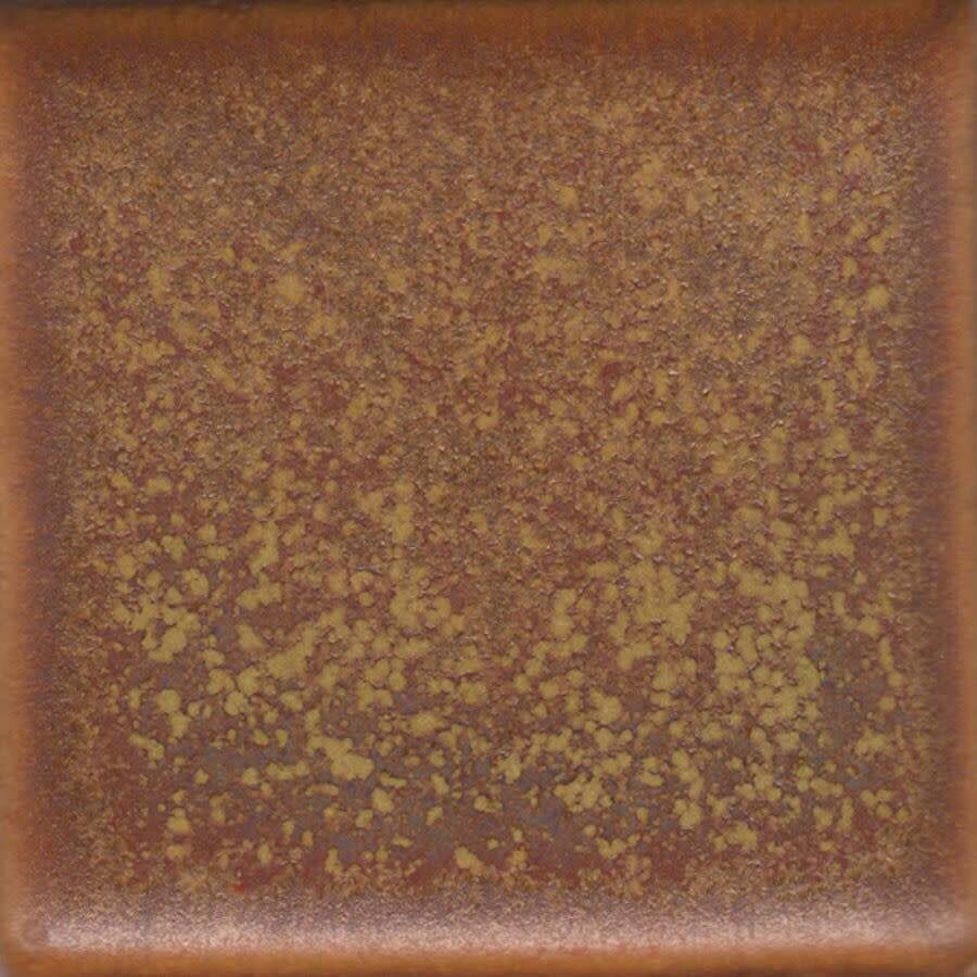 MBG170 - Autumn Spice ^4-6 (Pint)