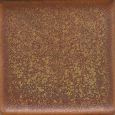 MBG170 - Autumn Spice ^4-6 (Pint)