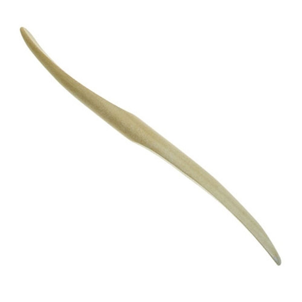 WT16 8&#39;&#39; Wood Modeling Tool