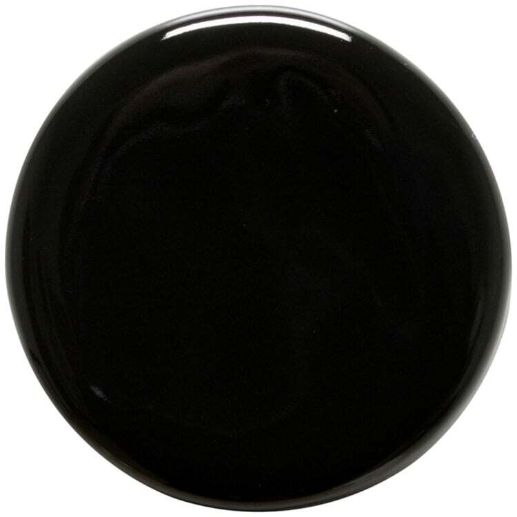 TP-01 - Coal Black ^06-04 (Pint)