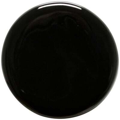 TP-01 - Coal Black ^06-04 (Pint)