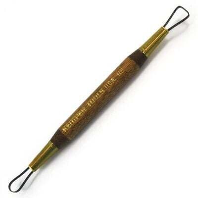 R2 6&#39;&#39; Ribbon Tool
