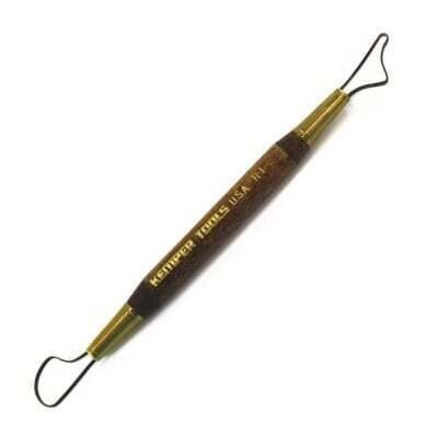 R1 6&#39;&#39; Ribbon Tool