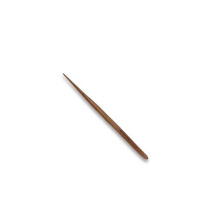 WT12 8&#39;&#39; Wood Modeling Tool