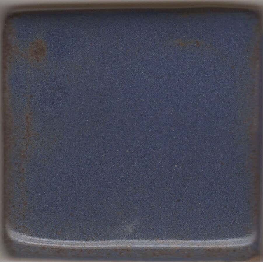 MBG043 - Blue Shino ^4-6 (Pint)