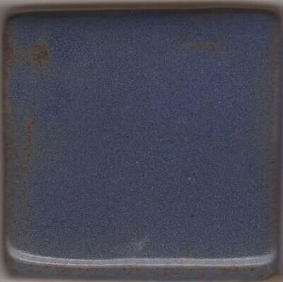MBG043 - Blue Shino ^4-6 (Pint)