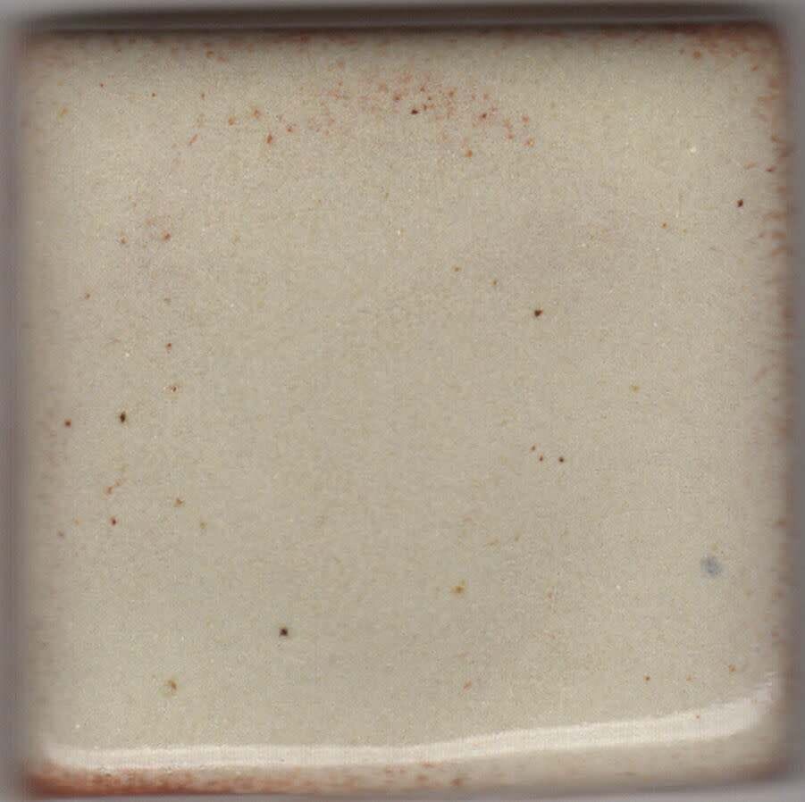 MBG045 - Light Shino ^4-6 Dry Glaze - 5lbs