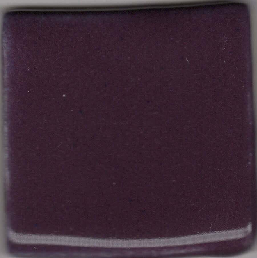 MBG053 - Pansy Purple ^4-6 Dry Glaze - 5lbs