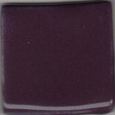 MBG053 - Pansy Purple ^4-6 Dry Glaze - 5lbs