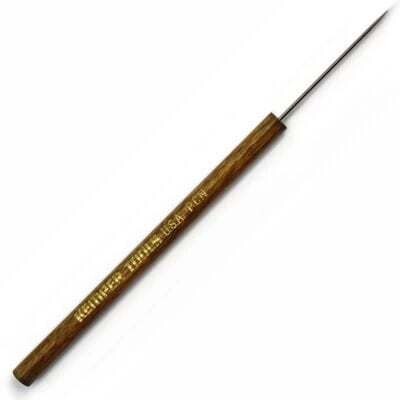 PCN Potter&#39;s Cutoff Needle