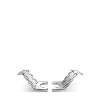 PL3 4&#39;&#39; Pot Lifts