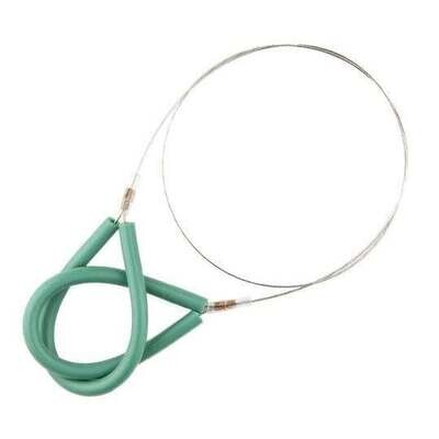 Ergo-Phat 18.5&quot; Wire Tool