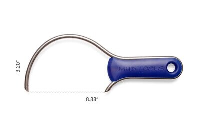 Carving Bow