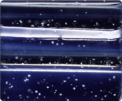 Sp950 - Moonlit Sky ^06-04 (Pint)