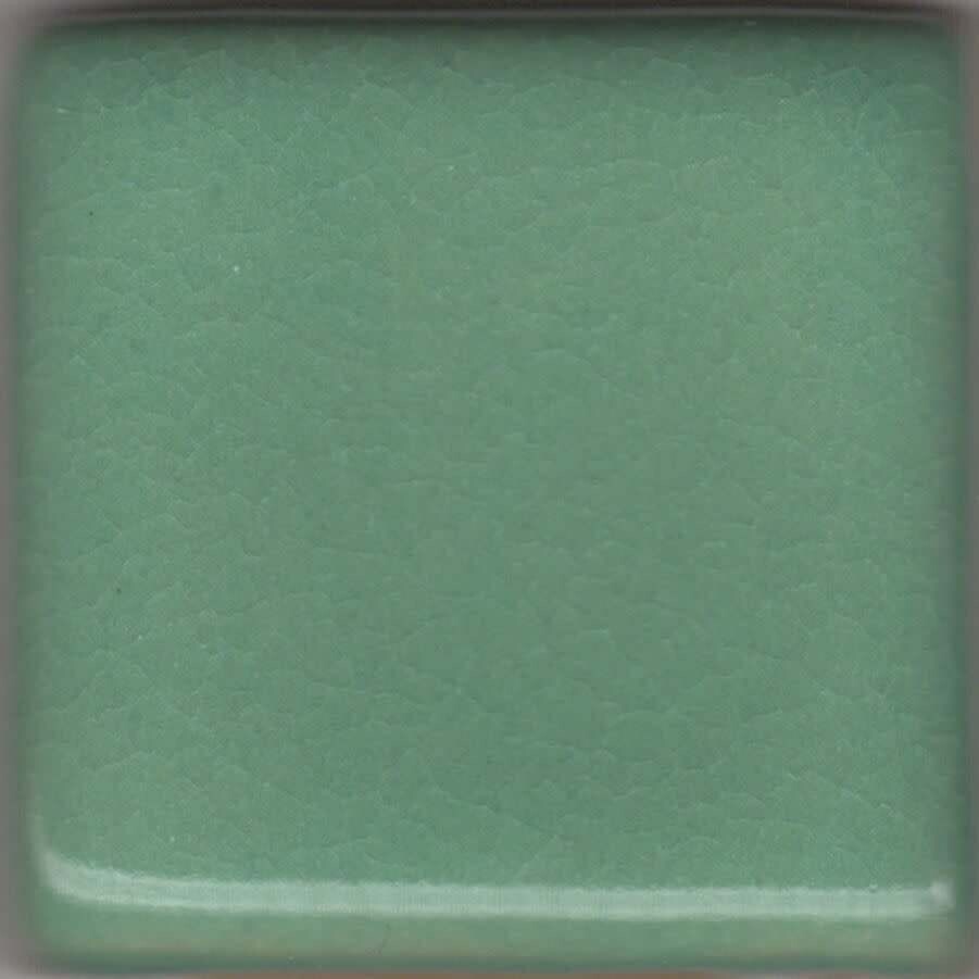 MBG015 - Mint ^4-6 (Pint)