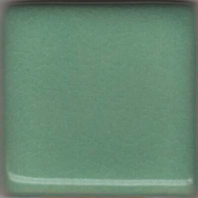 MBG015 - Mint ^4-6 (Pint)
