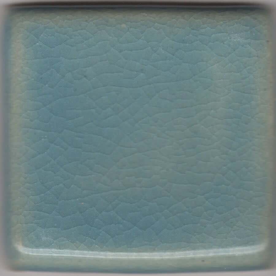 MBG013 - Light Blue ^4-6 (Pint)