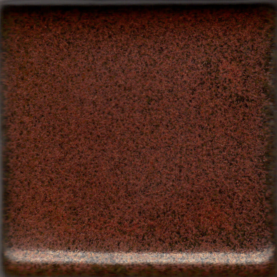 MBG171 - Mars Red Iron ^4-6 (Pint)