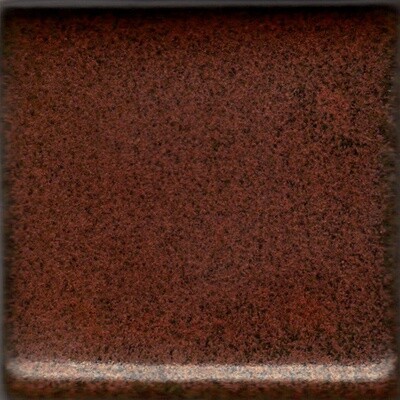 MBG171 - Mars Red Iron ^4-6 (Pint)