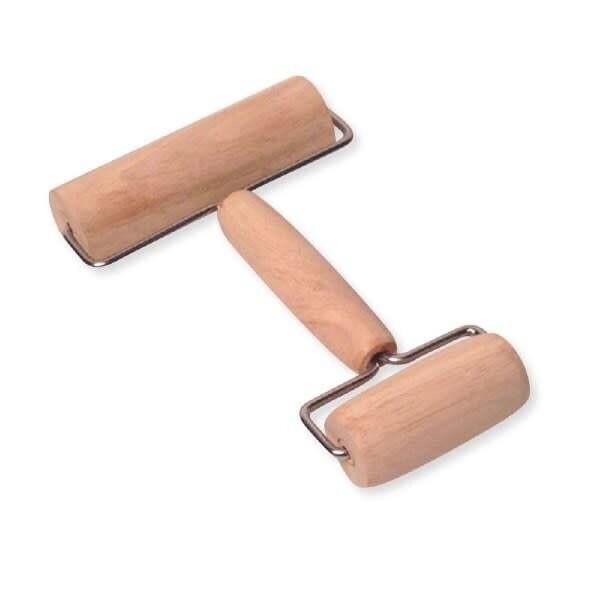 Pony Roller