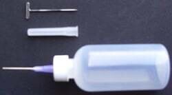 Falcon Applicator Bottle