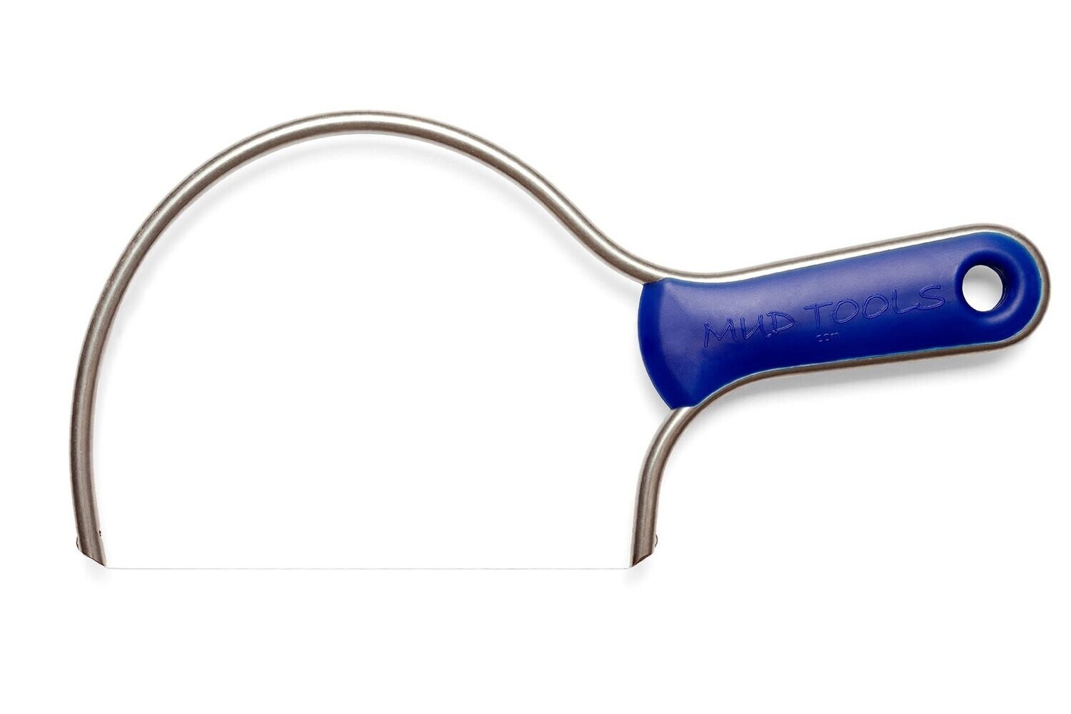 Mud Tools Mudcutter Wiretool