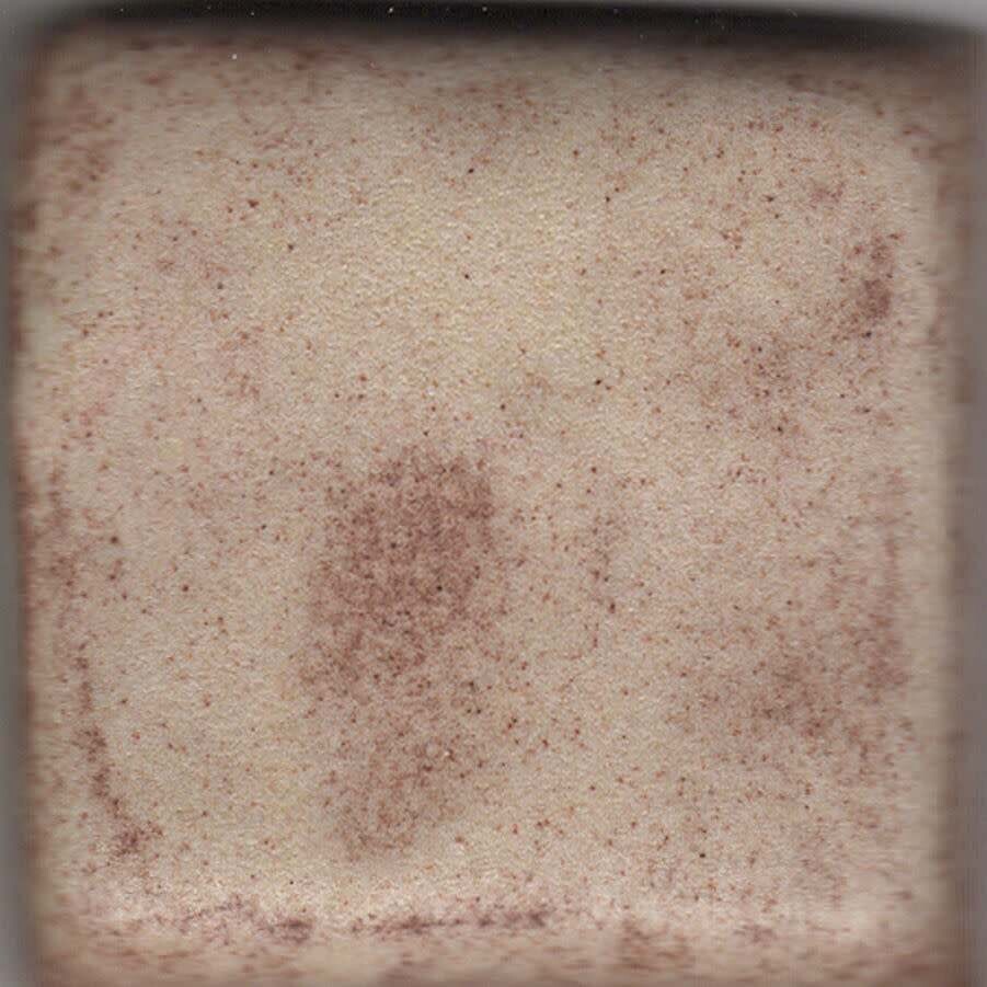 MBG090 - Mocha Shino ^4-6 (Pint)