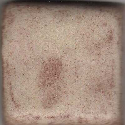 MBG090 - Mocha Shino ^4-6 (Pint)